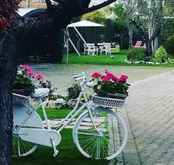 La Casa di Linda Mirano Venice, orari di apertura