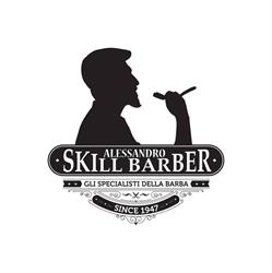Alessandro Skill Barber, Gonnesa orari di apertura