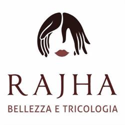 Rajha parrucchieri, Milano orari di apertura