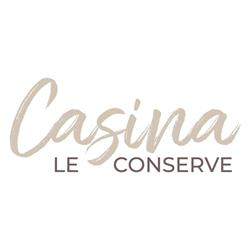 Casina Le Conserve, Cesenatico orari di apertura