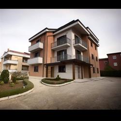 Casa Vacanze da Paolo e Francesca, Pignola orari di apertura