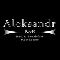 Aleksandr-B&B a Brindisi, orari di apertura