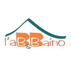 l'aBBaino - B&B Ivrea - Bed & Breakfast, Bollengo orari di apertura