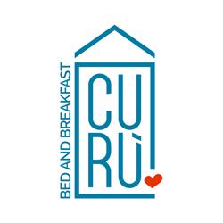 B&B Curù - B&B Castellammare del Golfo, orari di apertura