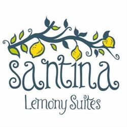 Santina, Castellammare del Golfo orari di apertura
