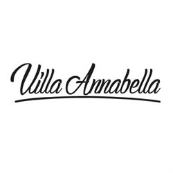 Villa Annabella B&B - Porto San Giorgio, orari di apertura