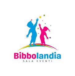 Bibbolandia sala eventi, Villa Literno orari di apertura