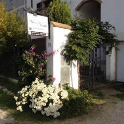 Via col Vento - Bed and Breakfast, Chieti orari di apertura