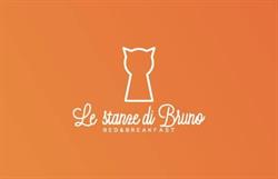 Le stanze di Bruno, Pescara orari di apertura