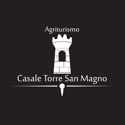 Agriturismo B&B Casale Torre San Magno, Corato orari di apertura