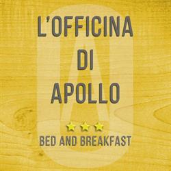 Officina di Apollo, Palermo orari di apertura