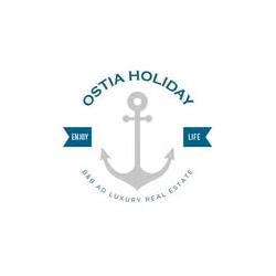 Ostia Holiday, Lido di Ostia orari di apertura