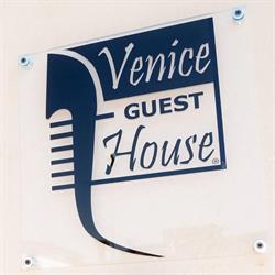 VENICE GUEST HOUSE, Spinea orari di apertura