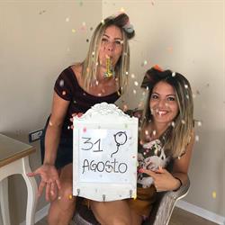 V&V Style, Moie orari di apertura