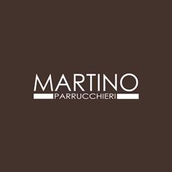 Martino Parrucchieri Uomo & Donna, Modugno orari di apertura