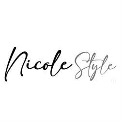 Nicole Style, Villafranca di Verona orari di apertura