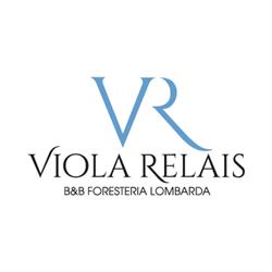 Viola Relais, Desenzano del Garda orari di apertura