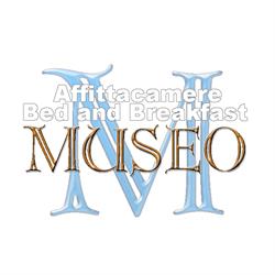 B&B Affittacamere Museo, Taranto orari di apertura
