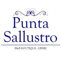 B&B Punta Sallustro Lipari, orari di apertura