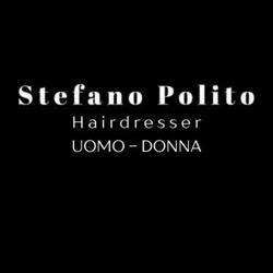 stefano polito parrucchiere, Torino orari di apertura