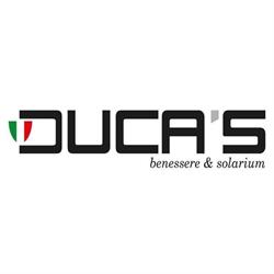 DUCA'S, Casale Monferrato orari di apertura