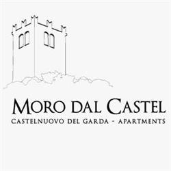 Moro dal Castel, Castelnuovo del Garda orari di apertura