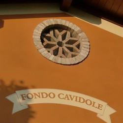 Affittacamere Fondo Cavidole, Castelnuovo Rangone orari di apertura