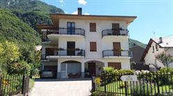B&B Vertemate vicino a Chiavenna, Piuro orari di apertura