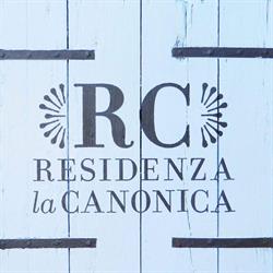 B&B Residenza La Canonica, Pesaro orari di apertura