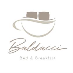 Baldacci Bed & Breakfast, Pescara orari di apertura