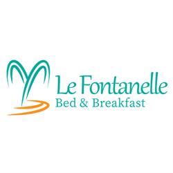 Le Fontanelle B&B, Sarno orari di apertura