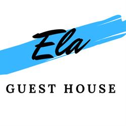 Ela Guest House, Roma orari di apertura