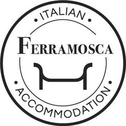 Bed and Bike Ferramosca, Grisignano di Zocco orari di apertura