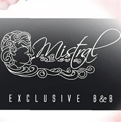 Mistral Exclusive B&B, Gallipoli orari di apertura