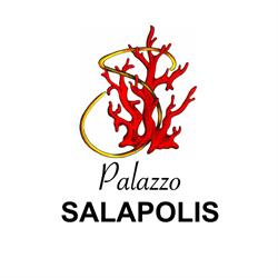 Palazzo Salapolis, Gallipoli orari di apertura