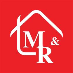 Agenzia Immobiliare Moratti & Rizzoli S.R.L., Cervignano del Friuli orari di apertura