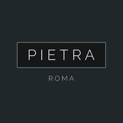 Pietra, Roma orari di apertura