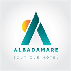 Albadamare Boutique Hotel, Praiano orari di apertura