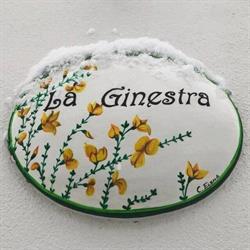 La Ginestra Affittacamere, Ginosa orari di apertura