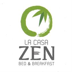 La casa zen, Sambuceto orari di apertura