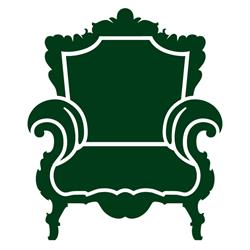 B&B Etna Suite, Catania orari di apertura