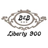 B&B Liberty 900, Catania orari di apertura