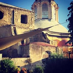 B&B La Terrazza Napoli al corso Umberto, orari di apertura
