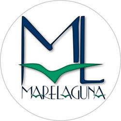 Marelaguna Rooms, Cavallino orari di apertura