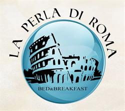 B&B La Perla di Roma, orari di apertura