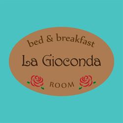 B&B La Gioconda, San Benedetto del Tronto orari di apertura