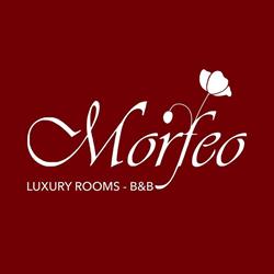 Morfeo Pozzallo, orari di apertura