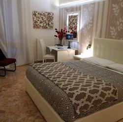 B&B Abatjour, Foggia orari di apertura