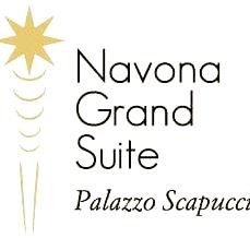 Navona Grand Suite, Roma orari di apertura