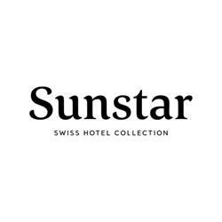 Sunstar Hotel Piemont, Isola d'Asti orari di apertura